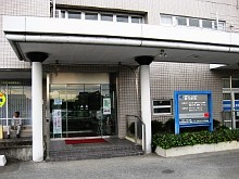 香月病院 のイメージ画像