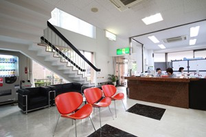 弥永協立病院 の社会福祉士 求人_イメージ画像