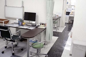 弥永協立病院 のイメージ画像