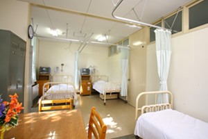 弥永協立病院 のイメージ画像