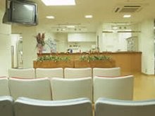 吉村病院 のイメージ画像