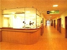 吉村病院 のイメージ画像