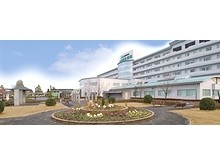 中濃厚生病院の求人画像