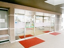 西美濃厚生病院 のイメージ画像