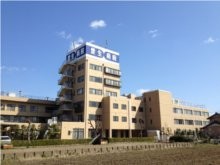 愛生病院 の求人_イメージ画像