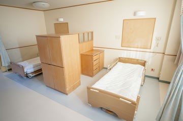 愛生病院 のイメージ画像