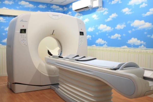 大垣中央病院 のイメージ画像