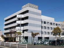 笠松病院 のイメージ画像