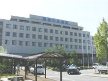岐阜清流病院 のイメージ画像