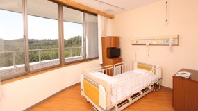 タジミ第一病院 のイメージ画像