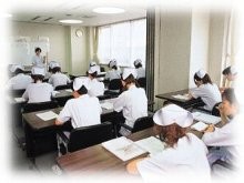 朝日大学病院 のイメージ画像
