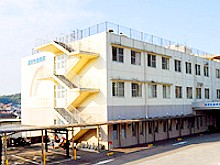 高知生協病院の求人画像