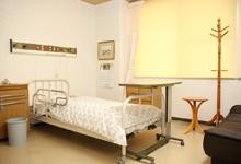 つくし野病院 のイメージ画像