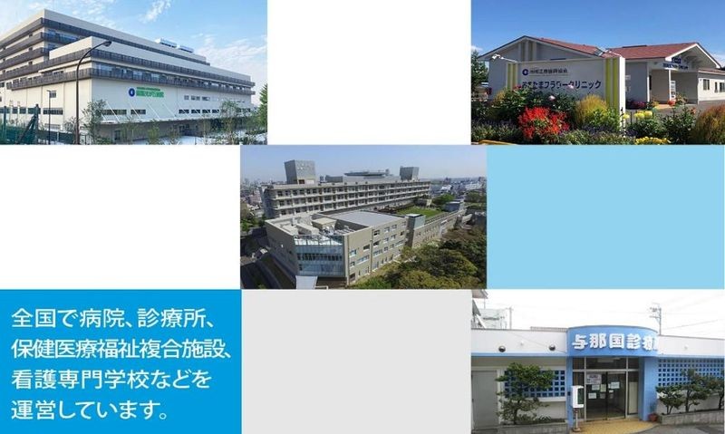 画像_(2)