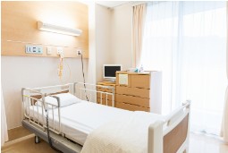 松山ベテル病院 のイメージ画像