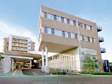 聖隷富士病院 の社会福祉士 求人_イメージ画像