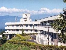 伊豆平和病院 のイメージ画像