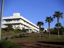 伊豆平和病院 のイメージ画像