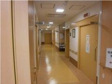 芹沢病院 のイメージ画像