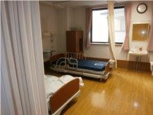 芹沢病院 のイメージ画像