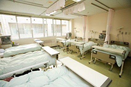 松田病院 のイメージ画像