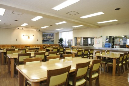 松田病院 のイメージ画像