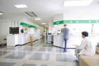 松田病院 のイメージ画像