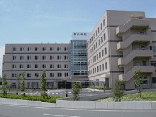 朝山病院 の精神保健福祉士（PSW） 求人_イメージ画像