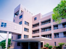 介護医療院湖東病院 の医療ソーシャルワーカー（MSW） 求人_イメージ画像