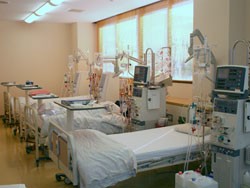 東部病院 のイメージ画像