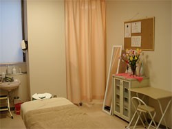 東部病院 のイメージ画像