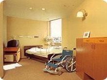 しずおか整形外科病院 のイメージ画像