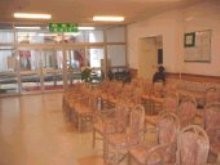 康心会伊豆東部病院 のイメージ画像