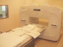 康心会伊豆東部病院 のイメージ画像