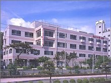 南熱海病院 の医療ソーシャルワーカー（MSW） 求人_イメージ画像