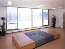 南熱海病院 のイメージ画像