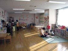 静岡徳洲会病院 のイメージ画像