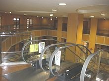 松井病院 のイメージ画像