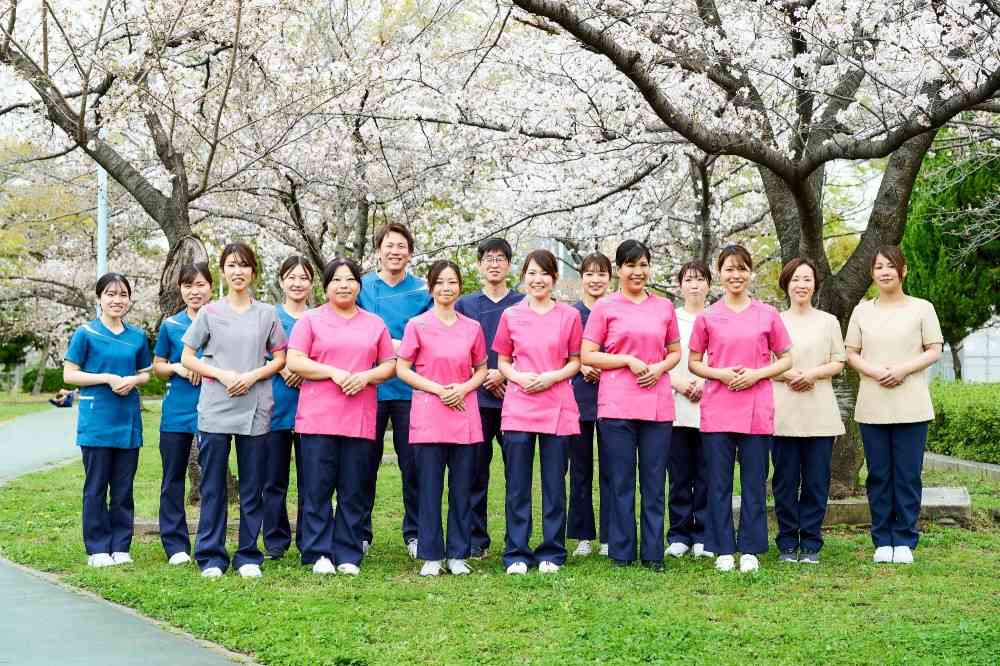 聖和病院 のイメージ画像