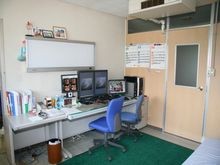 大西病院 のイメージ画像