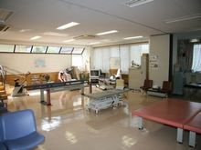 大西病院 のイメージ画像