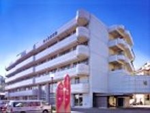 倉敷シティ病院 の社会福祉士（地域包括） 求人_イメージ画像