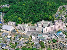 万成病院 のイメージ画像