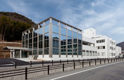 草加病院 の社会福祉士 求人_イメージ画像