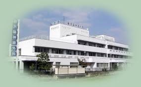 藤沢脳神経外科病院 の医療ソーシャルワーカー（MSW） 求人_イメージ画像