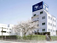 阿知須同仁病院 の社会福祉士 求人_イメージ画像