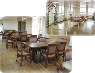 森山病院 のイメージ画像