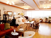 安岡病院 のイメージ画像