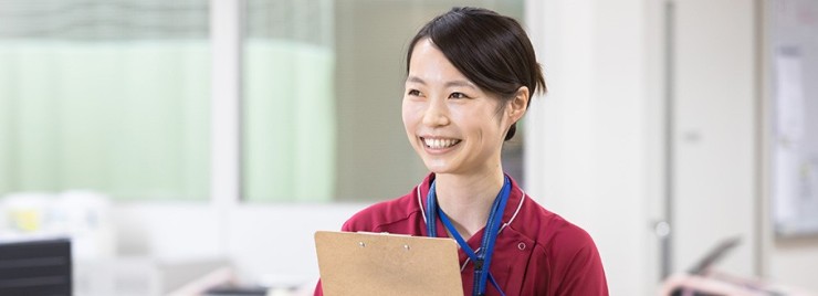 豊田厚生病院 のイメージ画像