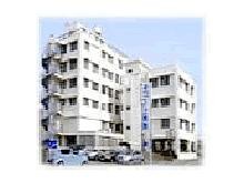 井上病院 のイメージ画像